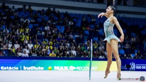 q raffaeli sofia ita sfe02428 copia simone ferraro ph